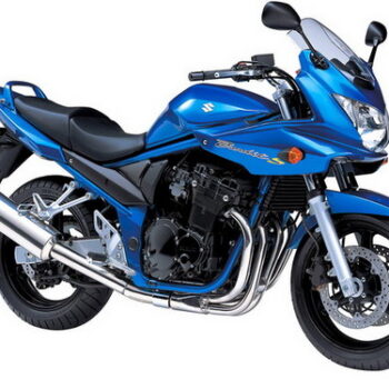 2005 2006 SUZUKI GSF650 and GSF650S BANDIT Service Manual PDF Repair Manual Download