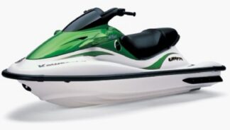 2003 2004 2005 KAWASAKI ULTRA150 JET SKI JH1200 Service Manual PDF Repair Manual Download