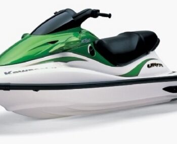 2003 2004 2005 KAWASAKI ULTRA150 JET SKI JH1200 Service Manual PDF Repair Manual Download