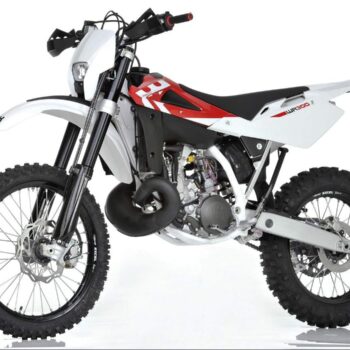 2011 Husqvarna WR 250, WR 300 Workshop Service Repair Manual