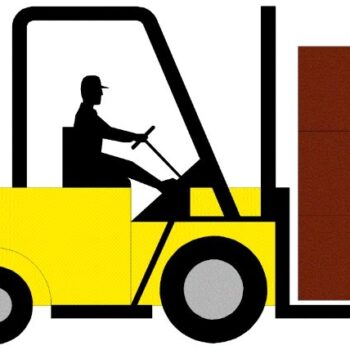 Hyster B177 (H40XL H50XL H60XL) Forklift Workshop Service Repair Manual