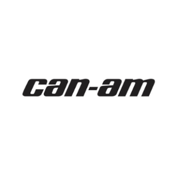 Can-Am