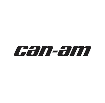 Can-Am Service Workshop Manual