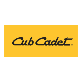 Cub Cadet