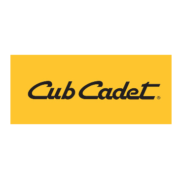 Cub Cadet Service Workshop Manual