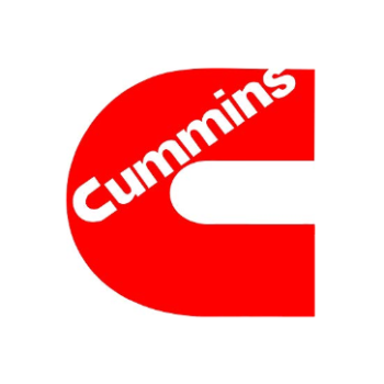 Cummins