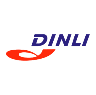Dinli
