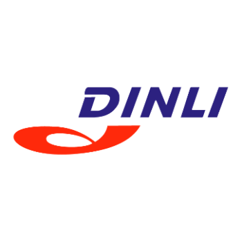 Dinli