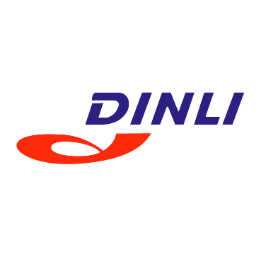 Dinli Service Workshop Manual