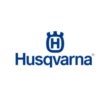 Husqvarna