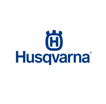 Husqvarna Service Workshop Manual