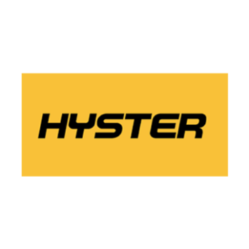 Hyster