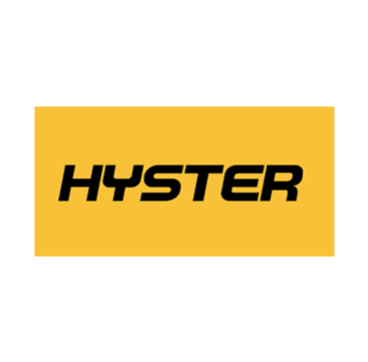 Hyster Service Workshop Manual