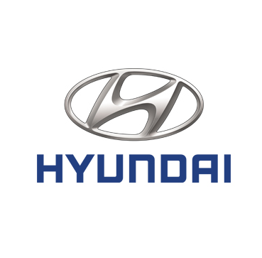 Hyundai Service Workshop Manual