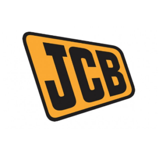 JCB