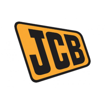 JCB