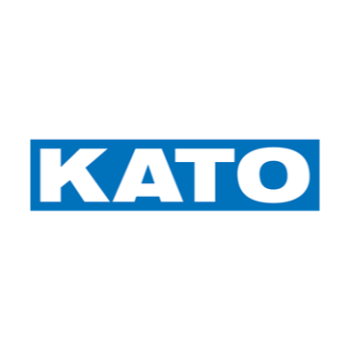 Kato