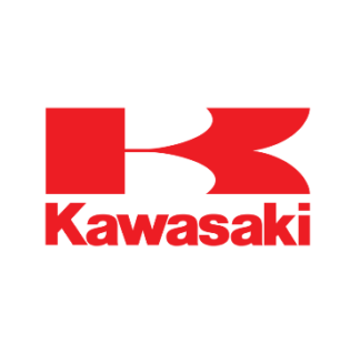 Kawasaki