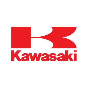 Kawasaki Service Workshop Manual