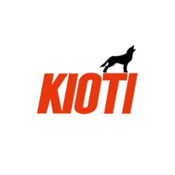 Kioti