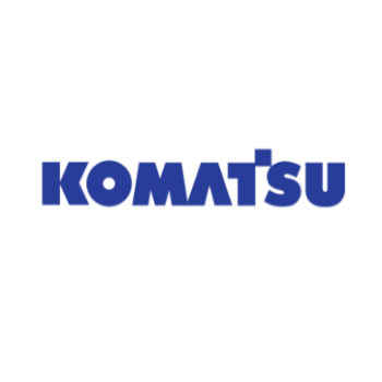 Komatsu