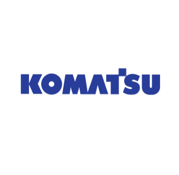Komatsu Service Workshop Manual