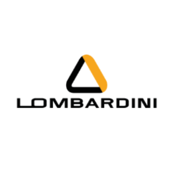 Lombardini