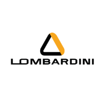 Lombardini Service Workshop Manual