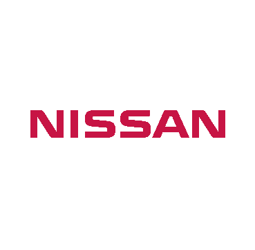 Nissan Service Workshop Manual