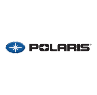 Polaris