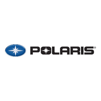 Polaris