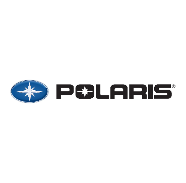 Polaris Service Workshop Manual