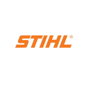 Stihl