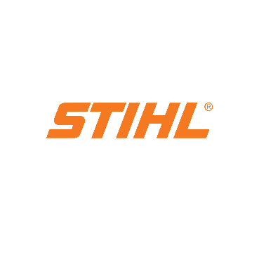Stihl Service Workshop Manual