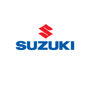 Suzuki Service Workshop Manual
