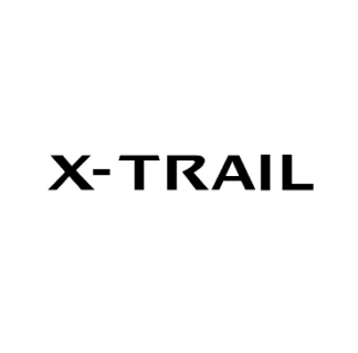 Xtrail