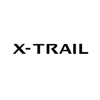 Xtrail