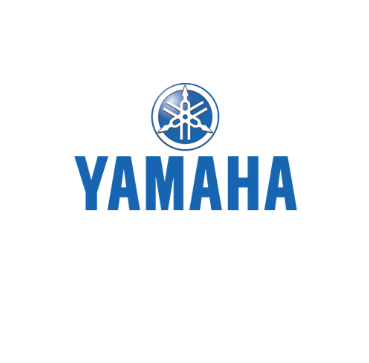 Yamaha Service Workshop Manual