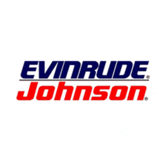 Evinrude Johnson