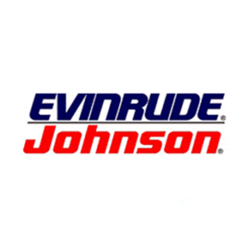 Evinrude Johnson