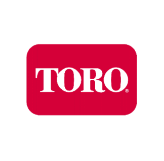 Toro