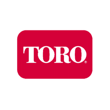 Toro