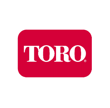 Toro Service Workshop Manual
