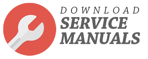 DownloadServiceManuals.com
